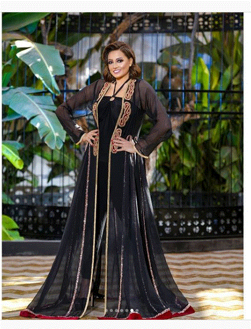 بشرى 3 - سيما كلوب نيوز