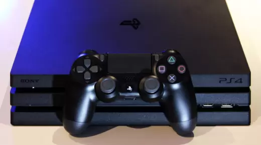 سوني تخطط لطررح PlayStation Now على الهواتف الذكية