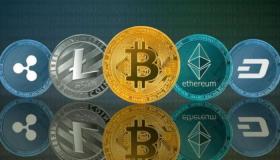 دراسة: 75% من المؤسسات لا ترى العملات الرقمية مجالا مناسبا لمستثمري التجزئة