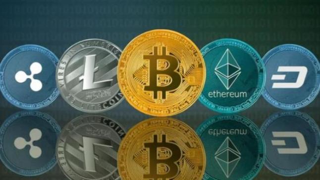 دراسة: 75% من المؤسسات لا ترى العملات الرقمية مجالا مناسبا لمستثمري التجزئة