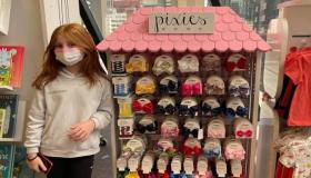 “الطفلة المعجزة”.. أسترالية تمتلك شركات مع والدتها وتحقق دخلا شهريا أسطوريا