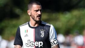 بونوتشي يعترف: 4 أندية تتفوق علينا .. ودور الـ8 أقل طموحاتنا