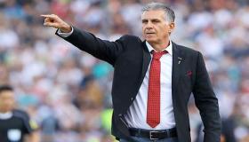 ميدو: ثلاثي الأهلي ضمنوا مكانهم في تشكيل كيروش