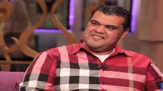 أحمد فتحي ضيف شرف في “عفاريت في إجازة”