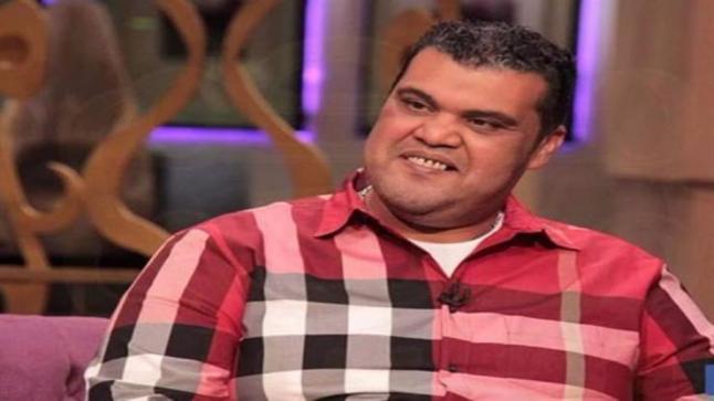 أحمد فتحي يظهر كضيف شرف في مسلسل “عمر ودياب”