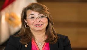 3 تريليونات دولار خسائر العالم سنويا بسبب الفساد