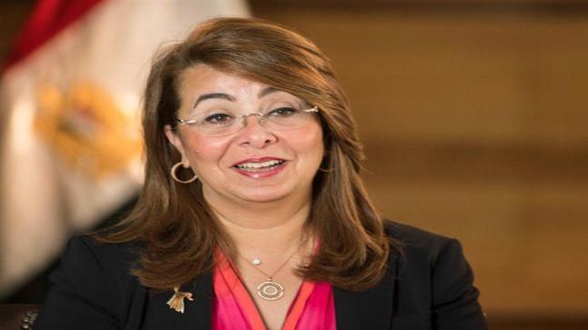 3 تريليونات دولار خسائر العالم سنويا بسبب الفساد