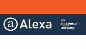 رسميا .. أمازون تنهي إيقاف Alexa.com بحلول مايو القادم