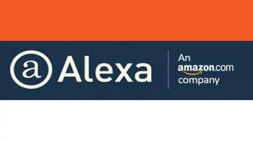 رسميا .. أمازون تنهي إيقاف Alexa.com بحلول مايو القادم