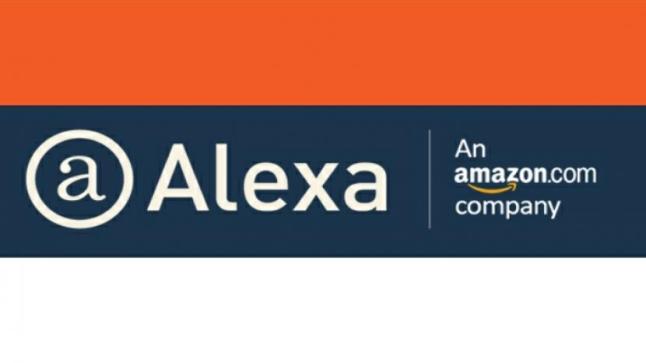 رسميا .. أمازون تنهي إيقاف Alexa.com بحلول مايو القادم