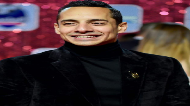 “سلوا نفسكوا”.. عمرو وهبة يسخر من نفسه على “انستجرام”