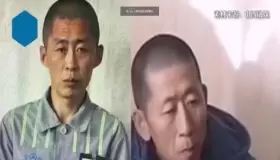 “اعتقال 5 مرات في 3 أيام” .. القصة الكاملة لأغرب حادث في الصين