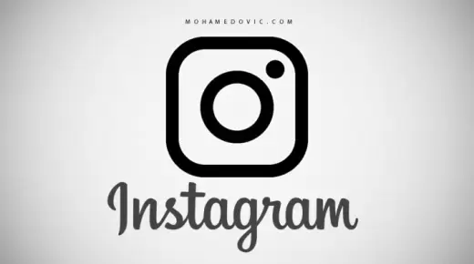 انستجرام تتيح إضافة مقاطع سبوتيفاي إلى “stories”