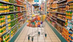 الأسعار في لبنان ترتفع بأكثر من 10% خلال نوفمبر و 178% منذ بداية العام