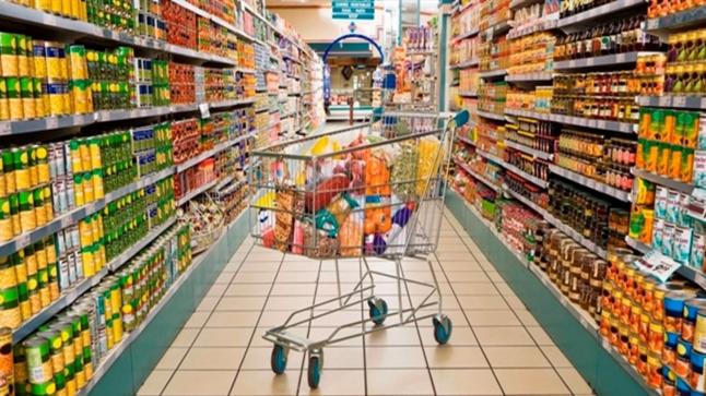 الأسعار في لبنان ترتفع بأكثر من 10% خلال نوفمبر و 178% منذ بداية العام