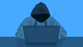 “ثغرة Log4Shell”.. تهدد ملايين السيرفرات حول العالم