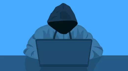 “ثغرة Log4Shell”.. تهدد ملايين السيرفرات حول العالم