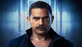 “بزي الجيش”.. أمير كرارة يتصدر البوستر الرسمي لمسلسل “الاختيار”