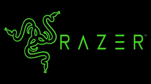 RAZER تقدم مروحة مضيئة لتبريد أجهزة آيفون