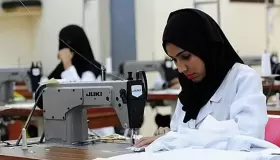 “بقيمة 11.8 مليار جنيه” .. 2.1 مليون امرأة مصرية استفادت من تمويل المشروعات متناهية الصغر
