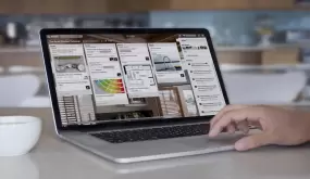 حزم رائعة من منصة TRELLO بأسعار مناسبة