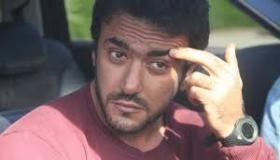 أحمد العوضي ينعي شهداء بئر العبد: جيشنا حفرة تاخد منها تزيد