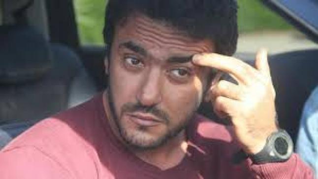 أحمد العوضي ينعي شهداء بئر العبد: جيشنا حفرة تاخد منها تزيد