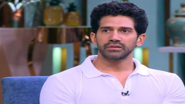 أحمد مجدي يكشف تفاصيل مسلسل “فرصة تانية”