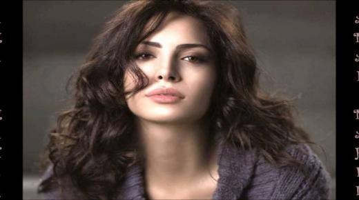 بسبب كورونا.. أمال ماهر تطرح حفلا غنائيا على “يوتيوب” اليوم