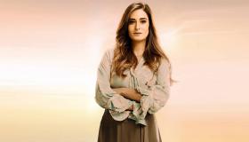 استمرار تصوير مسلسل “ليه لا”.. وغموض حول ظهوره في رمضان