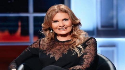 تعرف على سبب تغيير اسم مسلسل يسرا في رمضان “دهب عيرة”