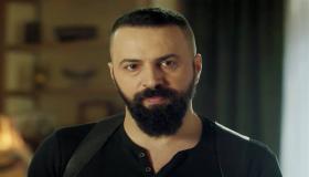 تيم حسن يعلن تأجيل عرض مسلسله بسبب “كورونا”