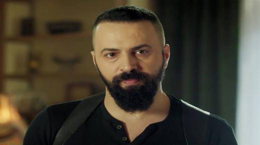 تيم حسن يعلن تأجيل عرض مسلسله بسبب “كورونا”