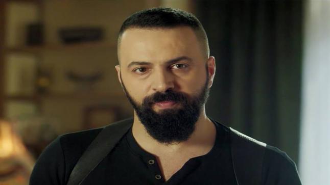 تيم حسن يعلن تأجيل عرض مسلسله بسبب “كورونا”