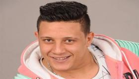 حمو بيكا: محمد رمضان هو اللي بيقلدني.. وأنا اشتهرت بسبب فني