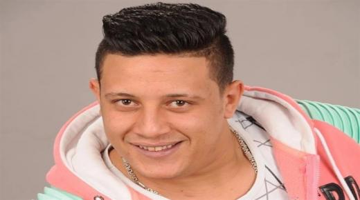 حمو بيكا: محمد رمضان هو اللي بيقلدني.. وأنا اشتهرت بسبب فني