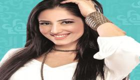 حنان مطاوع تسترجع ذكريات “حلاوة الدنيا” بصورة مع هند صبري