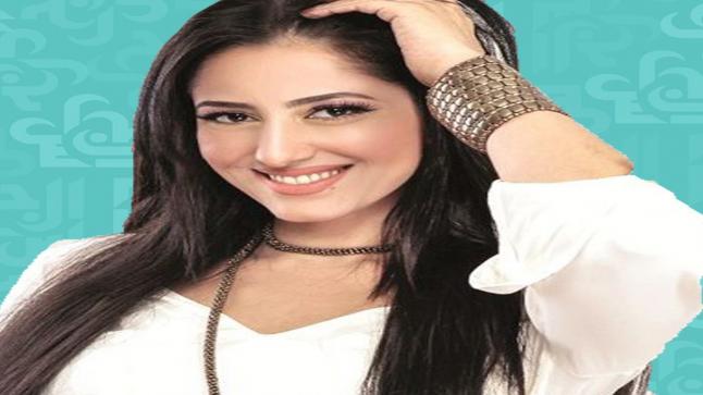 حنان مطاوع تسترجع ذكريات “حلاوة الدنيا” بصورة مع هند صبري