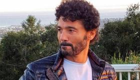 خالد النبوي: لم أتوقع نجاح فيلم “إسماعيلية رايح جاي”