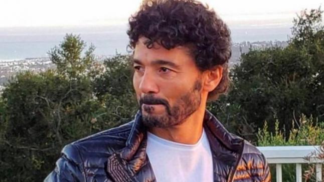 خالد النبوي: لم أتوقع نجاح فيلم “إسماعيلية رايح جاي”