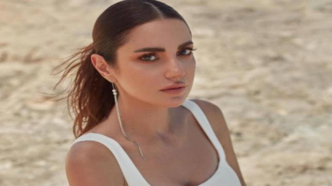 أول تعليق من دورة على دورها في فيلم “يوم وليلة”