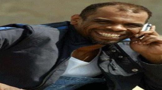 ريكو يرفض تصوير باقي مشاهد “ولاد إمبابة” بسبب مستحقاته المتأخرة ويلجأ لأشرف زكي