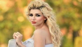 سارة نخلة تتحدث عن معاناتها في “القاهرة كابول”