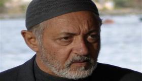 عبد العزيز مخيون: أتعمد الاختفاء من الإعلام ولا أحب المشاركة في أكثر من دور