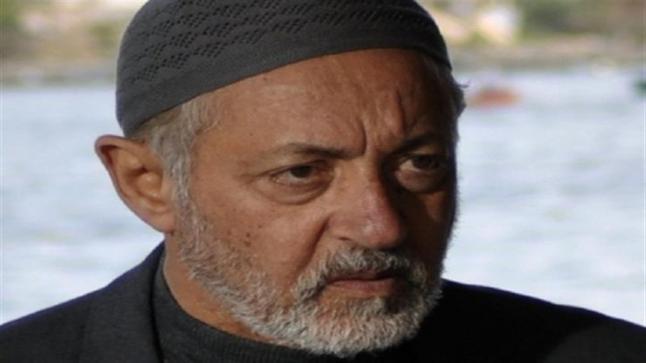 عبد العزيز مخيون: أتعمد الاختفاء من الإعلام ولا أحب المشاركة في أكثر من دور