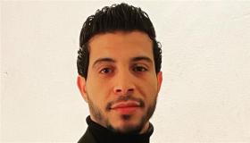 نجل شعبان عبد الرحيم يتعاون مع حمو بيكا في أغنية شعبي جديدة