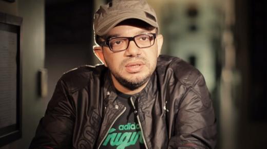 عمر طاهر يكشف تفاصيل مسلسله الإذاعي الجديد “دفعة محمد صلاح”