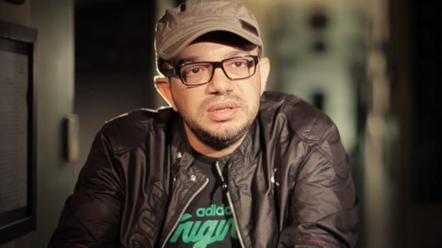 عمر طاهر يكشف تفاصيل مسلسله الإذاعي الجديد “دفعة محمد صلاح”