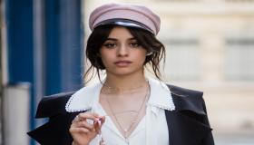 تأجيل تصوير فيلم سندريلا للعام المقبل بسبب فيروس كورونا