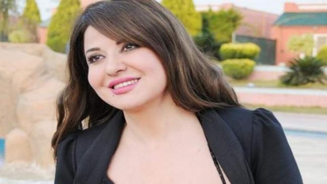 مادلين طبر تشكف عاداتها في شم النسيم: “مبتاكلش رنجة وفسيخ”